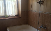 Apartament|Garsoniera de inchiriat - Sibiu, Sibiu