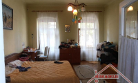 Apartament|Garsoniera de inchiriat - Sibiu, Sibiu