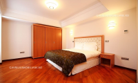 Apartament|Garsoniera de inchiriat - Sector 1, Bucuresti