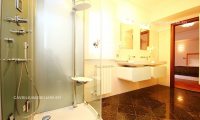 Apartament|Garsoniera de inchiriat - Sector 1, Bucuresti