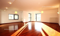 Apartament|Garsoniera de inchiriat - Sector 1, Bucuresti