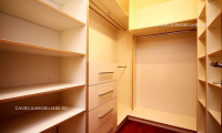 Apartament|Garsoniera de inchiriat - Sector 1, Bucuresti