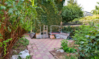 Vila|Casa de vanzare - Sector 3, Bucuresti