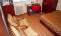 Apartament|Garsoniera de vanzare - Sector 1, Bucuresti