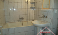 Apartament|Garsoniera de inchiriat - Sibiu, Sibiu