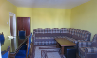 Apartament|Garsoniera de inchiriat - Sector 5, Bucuresti