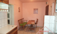 Apartament|Garsoniera de inchiriat - Sibiu, Sibiu