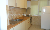 Apartament|Garsoniera de vanzare - Sector 1, Bucuresti
