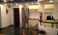 Apartament|Garsoniera de vanzare - Sector 5, Bucuresti