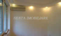 Apartament|Garsoniera de vanzare - Sector 1, Bucuresti