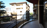 Apartament|Garsoniera de vanzare - Sector 1, Bucuresti