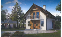 Vila|Casa de vanzare - Sector 5, Bucuresti