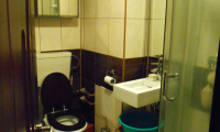 Apartament|Garsoniera de vanzare - Sector 3, Bucuresti