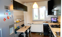 Apartament|Garsoniera de vanzare - Sector 3, Bucuresti