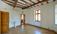 Vila|Casa de vanzare - Sector 3, Bucuresti