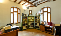 Vila|Casa de vanzare - Sector 3, Bucuresti