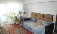 Apartament|Garsoniera de vanzare - Sector 3, Bucuresti