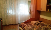 Apartament|Garsoniera de vanzare - Sector 3, Bucuresti