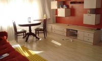 Apartament|Garsoniera de vanzare - Sector 5, Bucuresti