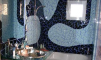 Apartament|Garsoniera de vanzare - Sector 4, Bucuresti