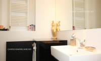 Apartament|Garsoniera de inchiriat - Sector 2, Bucuresti