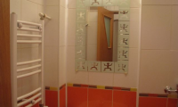 Apartament|Garsoniera de vanzare - Sector 1, Bucuresti