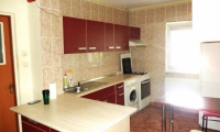 Apartament|Garsoniera de vanzare - Sector 1, Bucuresti