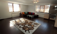 Apartament|Garsoniera de vanzare - Sector 1, Bucuresti