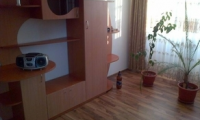 Apartament|Garsoniera de vanzare - Sector 3, Bucuresti