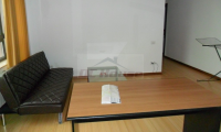 Apartament|Garsoniera de vanzare - Sector 1, Bucuresti