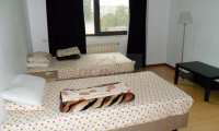 Apartament|Garsoniera de vanzare - Sector 1, Bucuresti