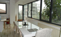 Apartament|Garsoniera de vanzare - Sector 1, Bucuresti