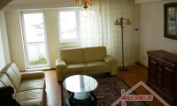 Apartament|Garsoniera de inchiriat - Sibiu, Sibiu