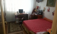 Apartament|Garsoniera de vanzare - Sector 3, Bucuresti