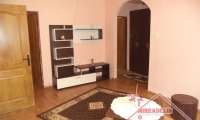 Apartament|Garsoniera de inchiriat - Sibiu, Sibiu