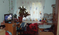 Apartament|Garsoniera de vanzare - Agnita, Sibiu
