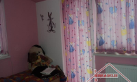 Apartament|Garsoniera de inchiriat - Sibiu, Sibiu