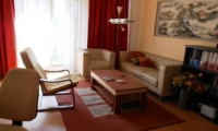 Apartament|Garsoniera de vanzare - Sector 1, Bucuresti