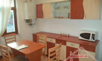 Vila|Casa de inchiriat - Sibiu, Sibiu