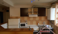Apartament|Garsoniera de inchiriat - Sibiu, Sibiu