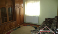 Apartament|Garsoniera de inchiriat - Sibiu, Sibiu