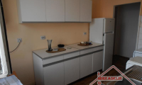 Apartament|Garsoniera de inchiriat - Sibiu, Sibiu