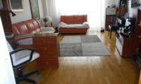 Apartament|Garsoniera de vanzare - Sector 1, Bucuresti