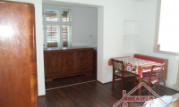 Vila|Casa de vanzare - Sibiu, Sibiu
