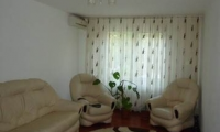 Apartament|Garsoniera de vanzare - Sector 6, Bucuresti