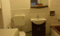 Apartament|Garsoniera de inchiriat - Sibiu, Sibiu