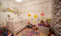Apartament|Garsoniera de vanzare - Sector 3, Bucuresti