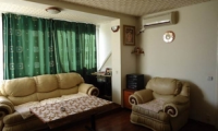 Apartament|Garsoniera de vanzare - Sector 6, Bucuresti