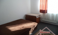 Apartament|Garsoniera de inchiriat - Sibiu, Sibiu