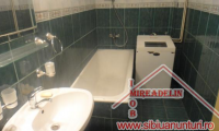 Apartament|Garsoniera de inchiriat - Sibiu, Sibiu